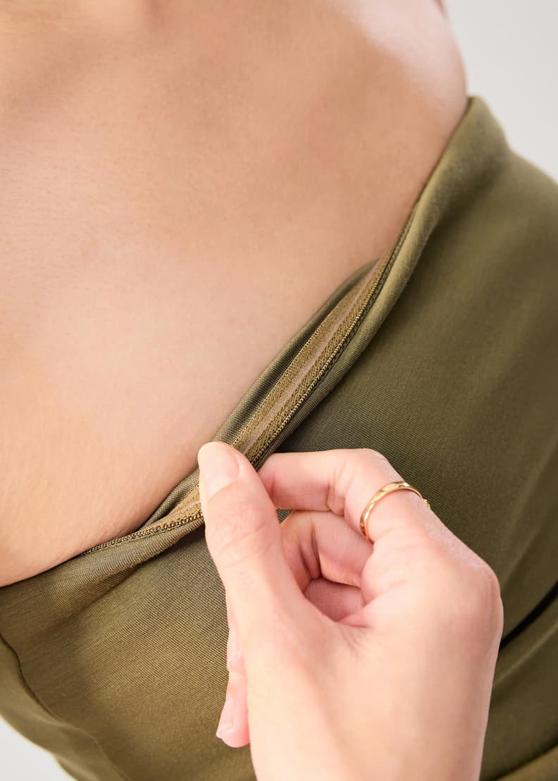 31c6021787-079-5_emsdoboe8m66wvzr