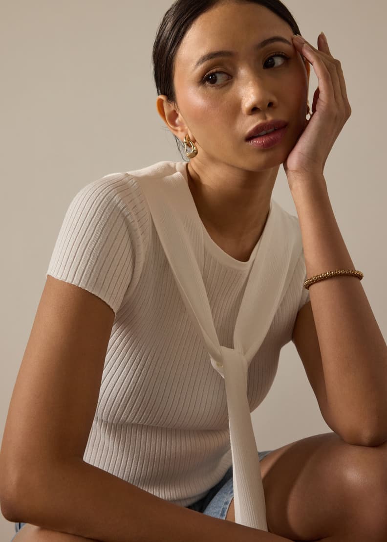 31c6031270-031-1_jydsulw0nhdjgtnn