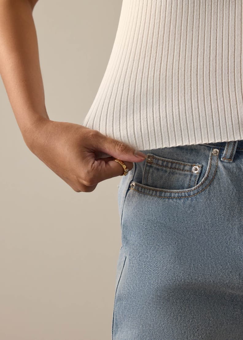 31c6031270-031-2_7xbp2ykhp3o9y50u