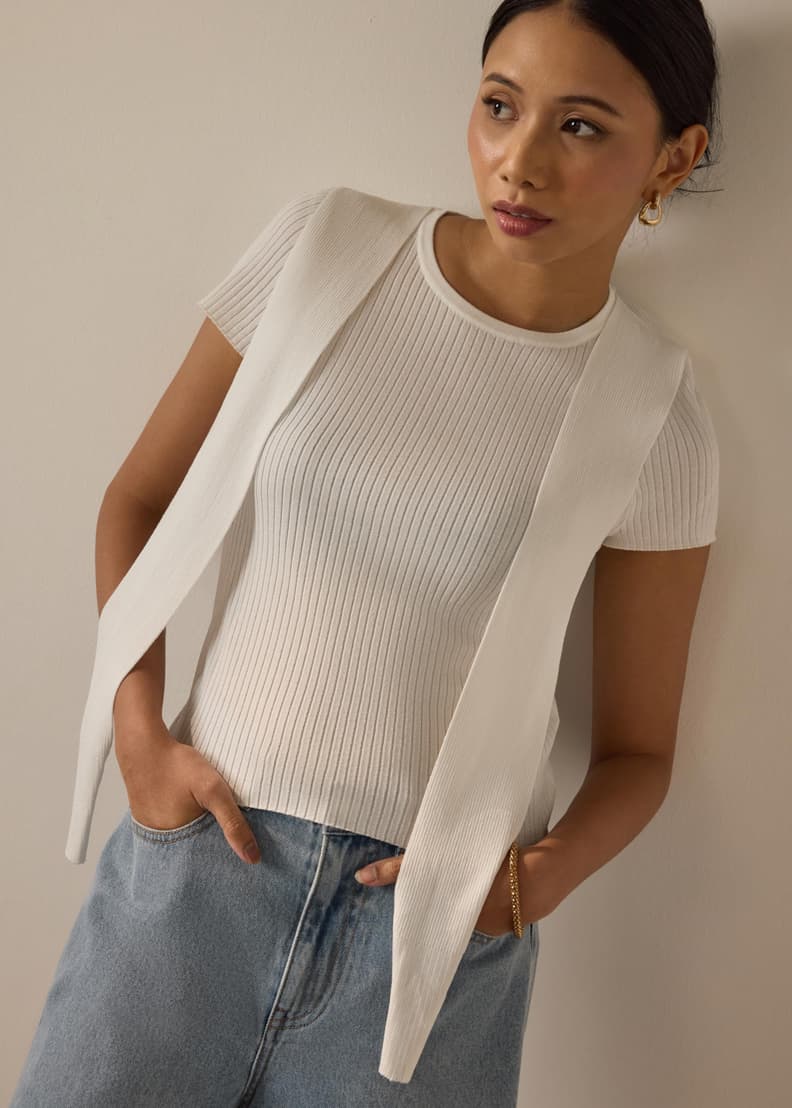 31c6031270-031-4_i5mpglz5svgehvh2