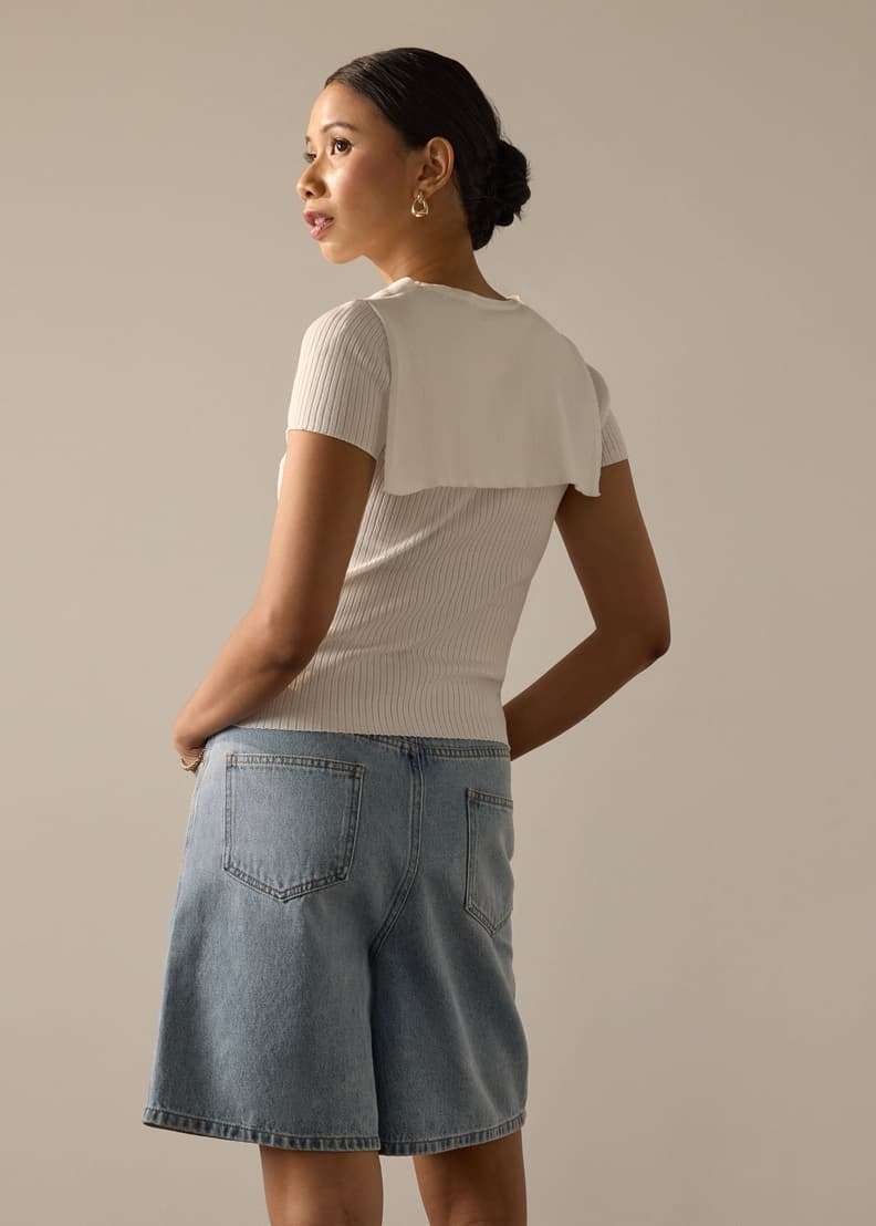 31c6031270-031-5_dlzy7ias3gvds5z3