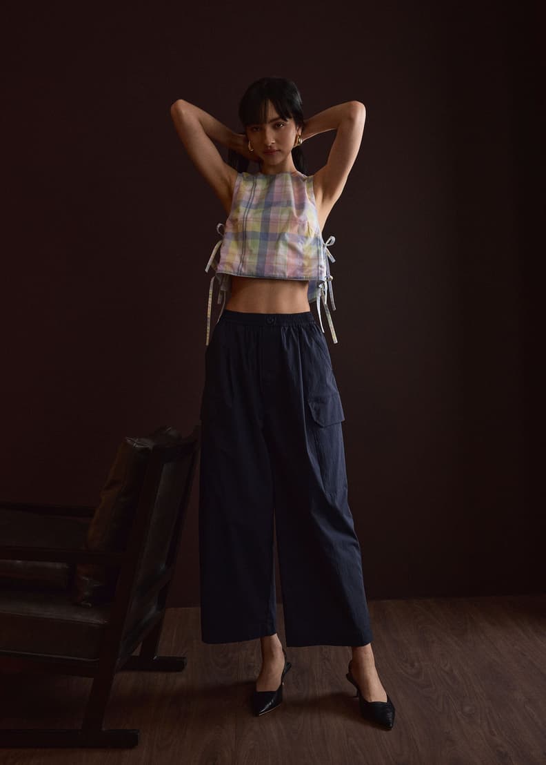 31c6031308-261-3_lg8l4jjblg5lhdca