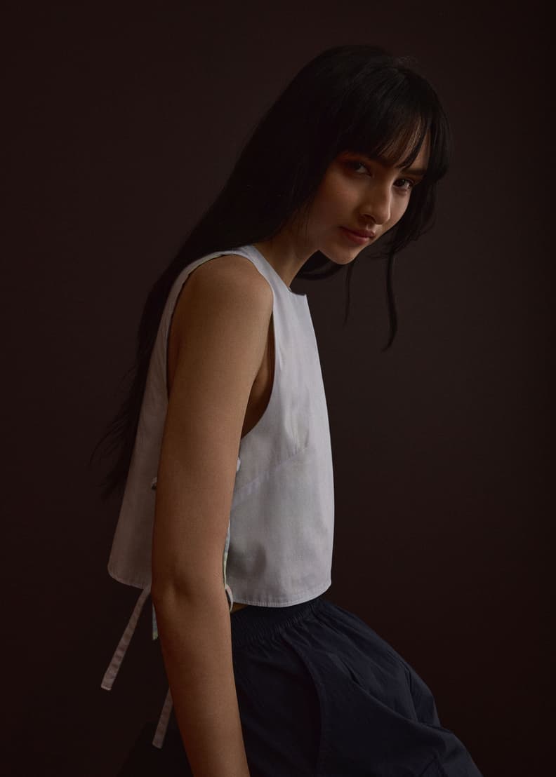 31c6031308-261-4_5jewyyfsa2ygk6iy