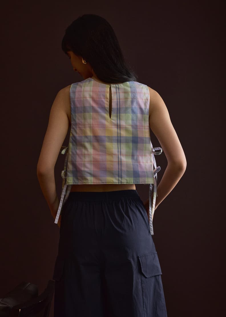 31c6031308-261-5_jfz9by6llgqvd9dl