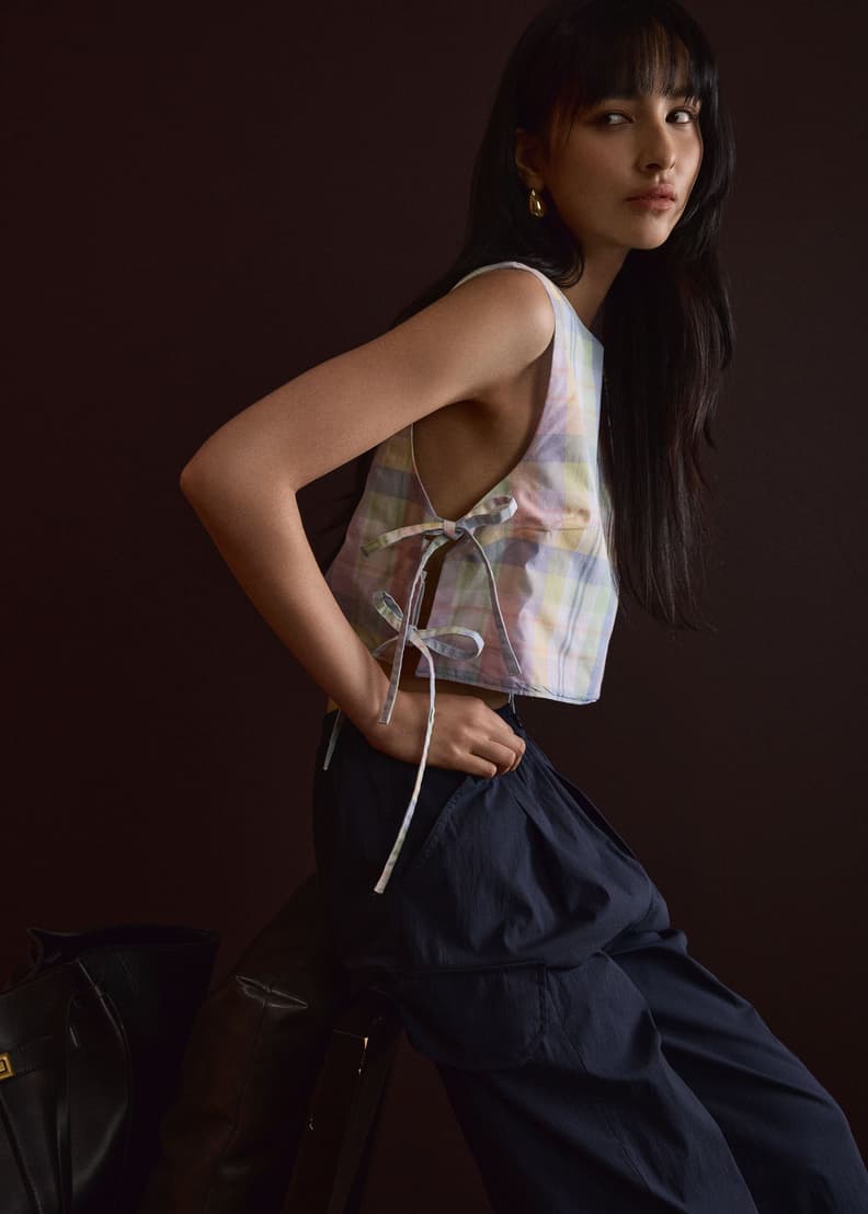 31c6031308-261_tqsvil1smt7u1rwg