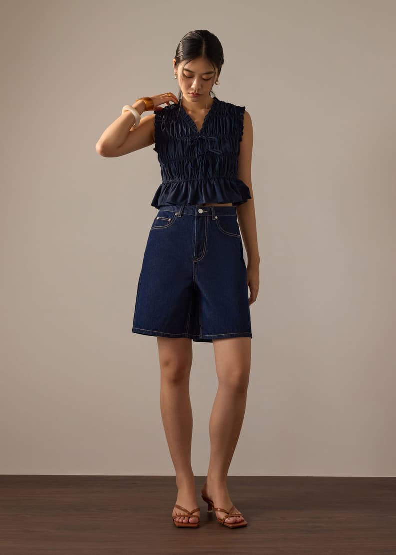 31c6031715-052-1_ziptu9ym5xbt5xlc