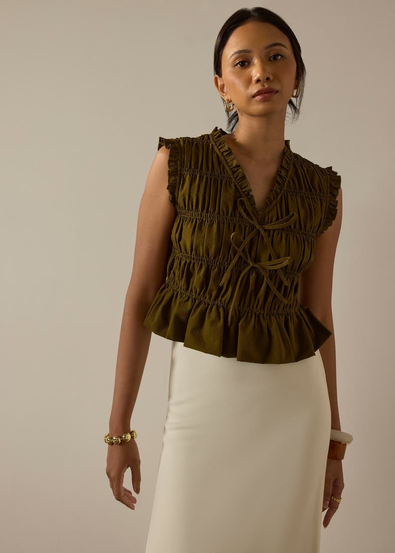 31c6031715-157-1_nzwb2wcvw2v7clkb