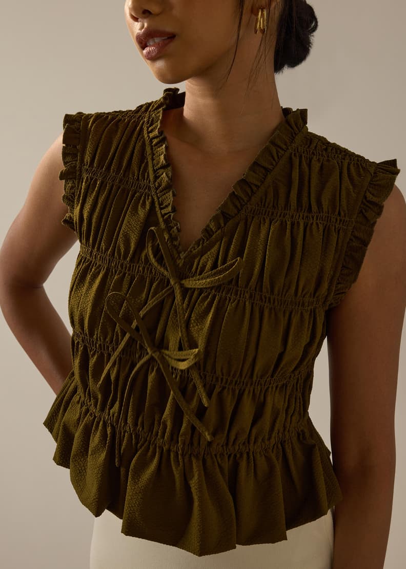 31c6031715-157-2_12vlvi4polgdrudz