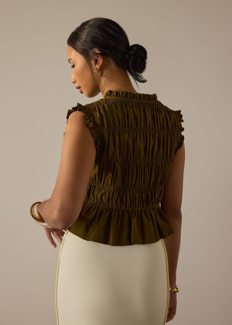 31c6031715-157-3_7cu74zj6xd5eikxl