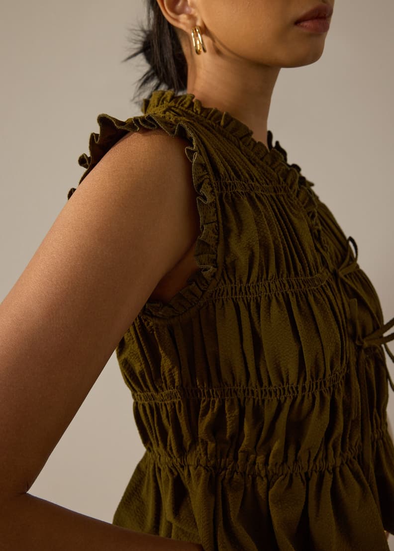 31c6031715-157-4_nurwyyfrumrkwrup