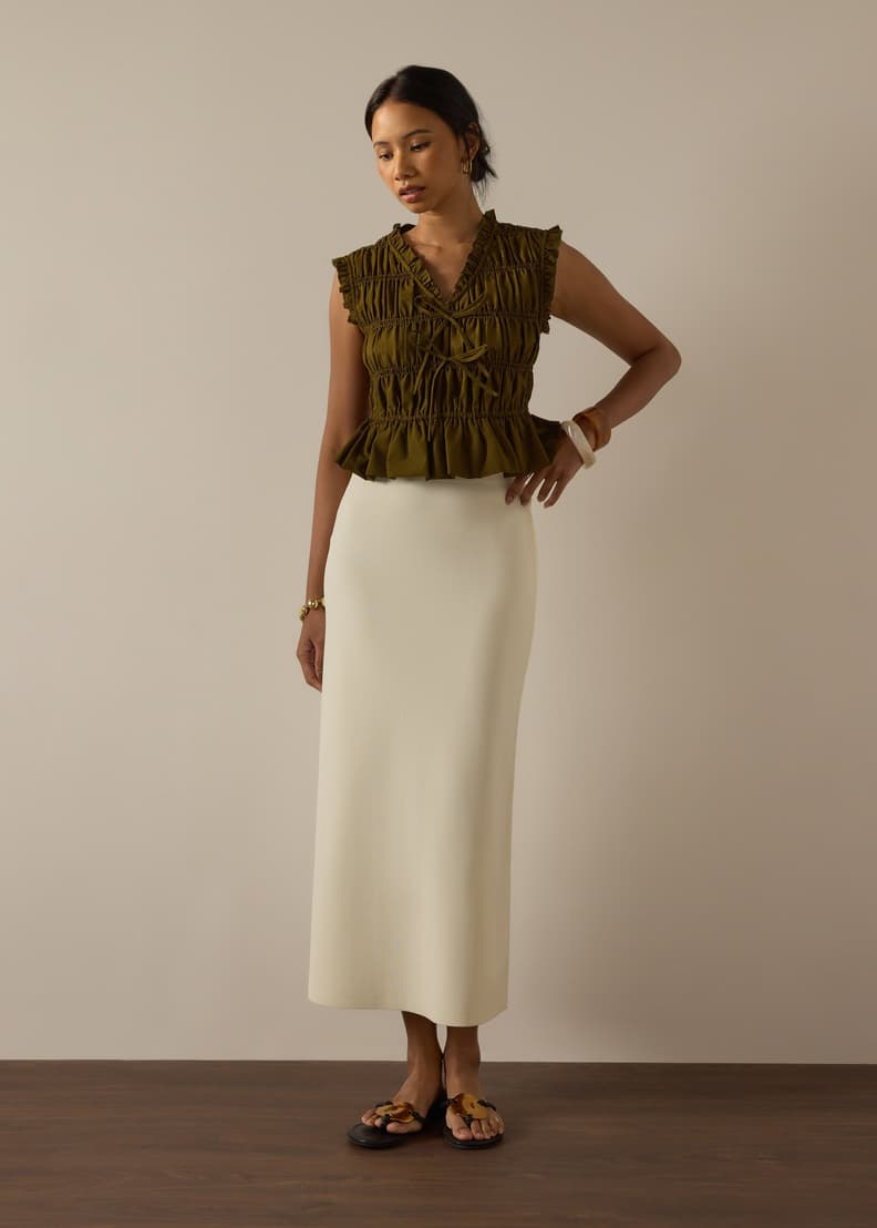 31c6031715-157_kmpihl7jppo44wbq