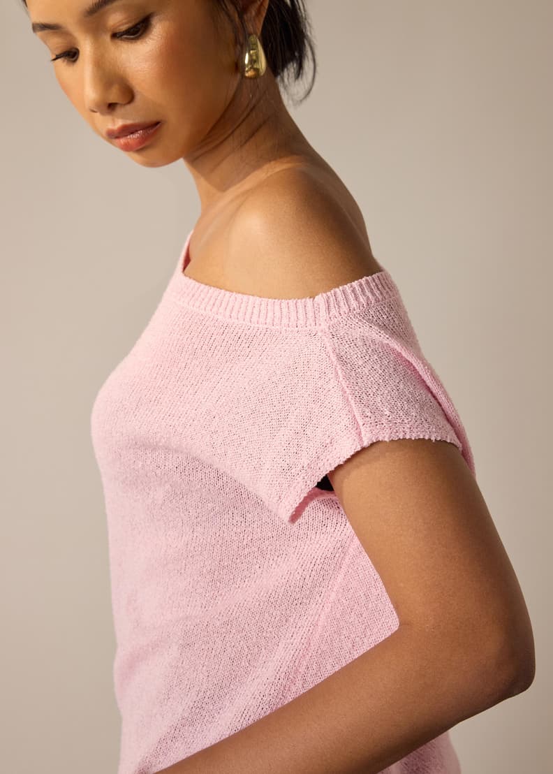 31c6031801-456-1_hkegnsik2r5c3qnq