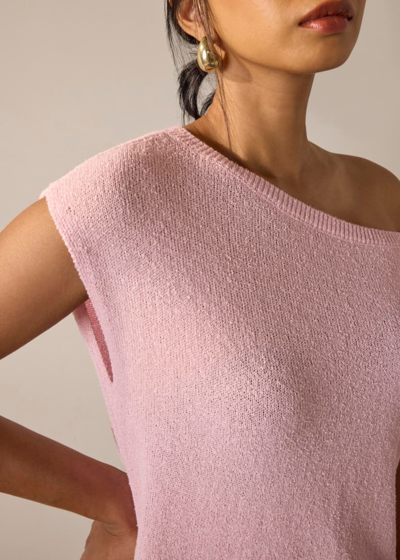 31c6031801-456-2_wkf9hdou0fqglikp