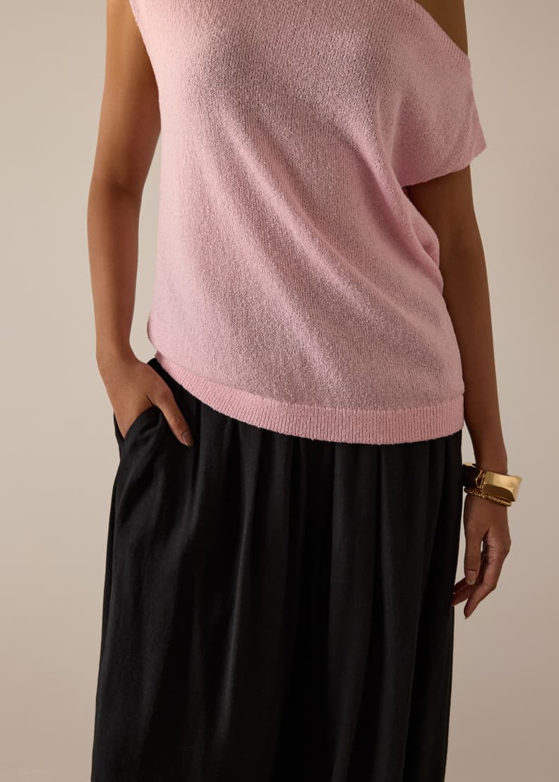 31c6031801-456-3_l3ecavedpfnsz6ug