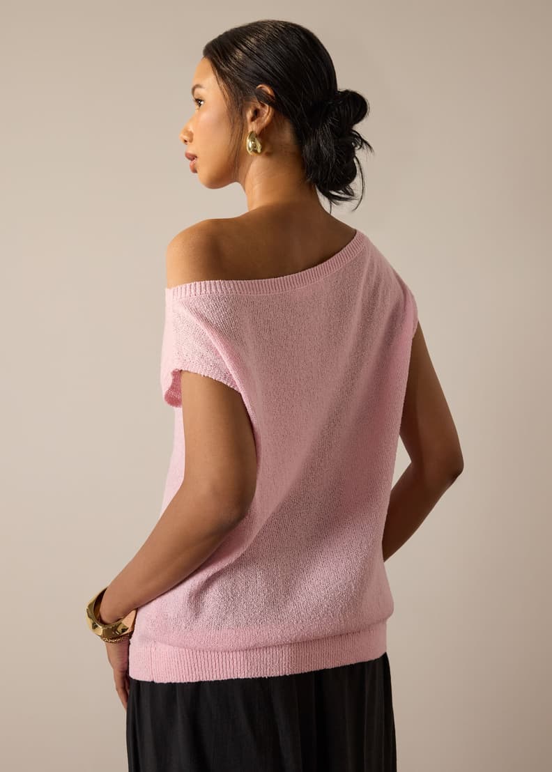 31c6031801-456-4_tsd4cendzqhjx6ux