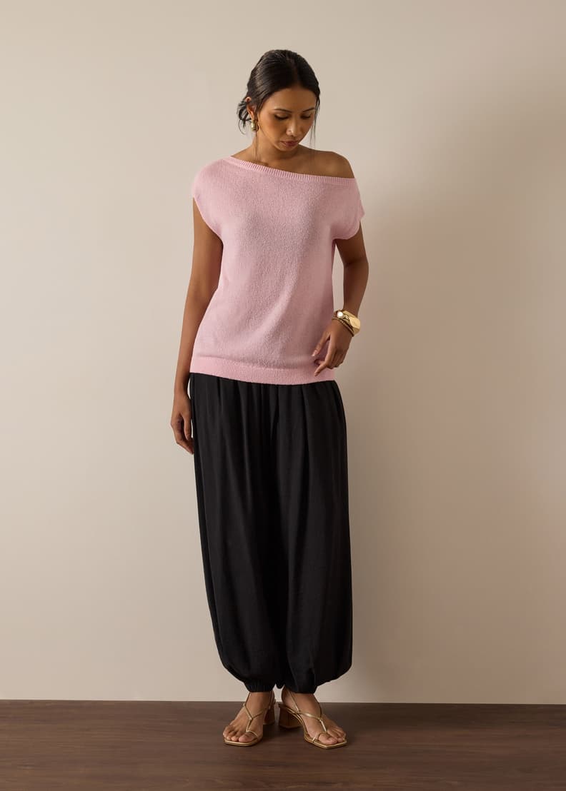 31c6031801-456_eohguro2oqfdeboi