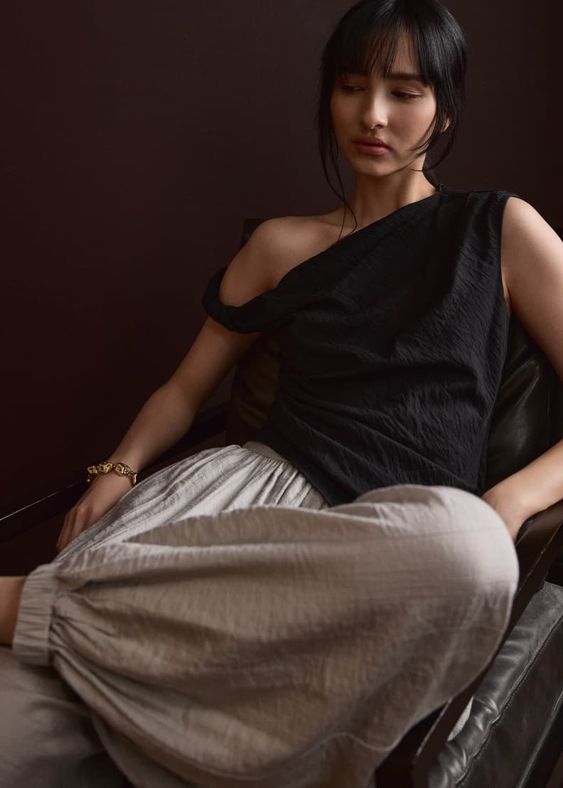 31c6031970-014-1_jnawr2mpm1tlsojs