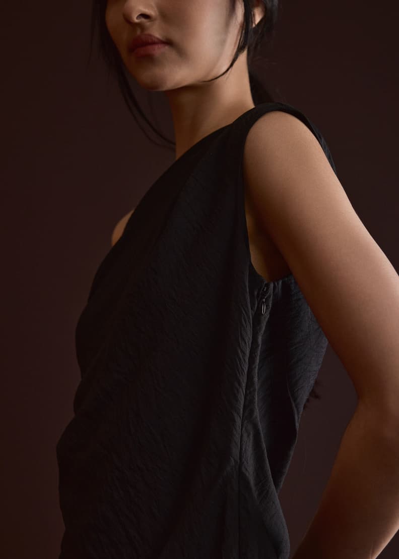 31c6031970-014-2_njsrsxwzcbxfcjur