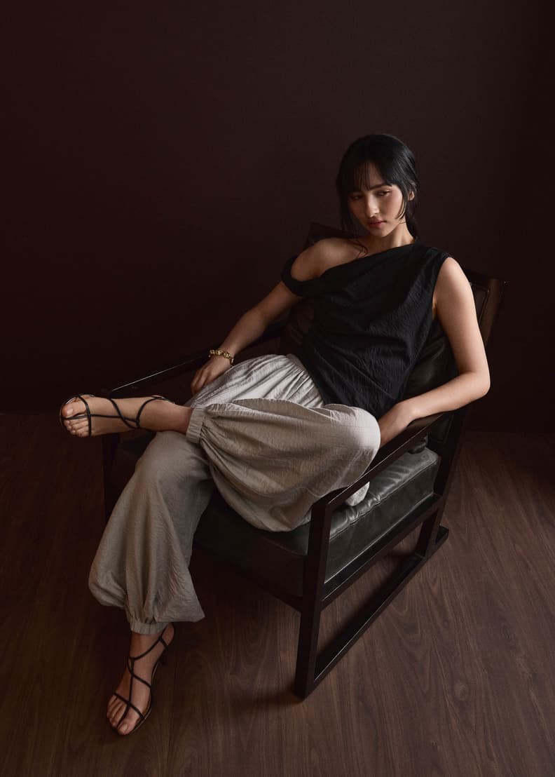 31c6031970-014-3_oyxq8iqnss68qz0z