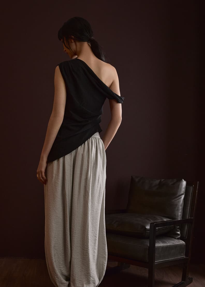 31c6031970-014-4_dzsgdibbgsz5dinl