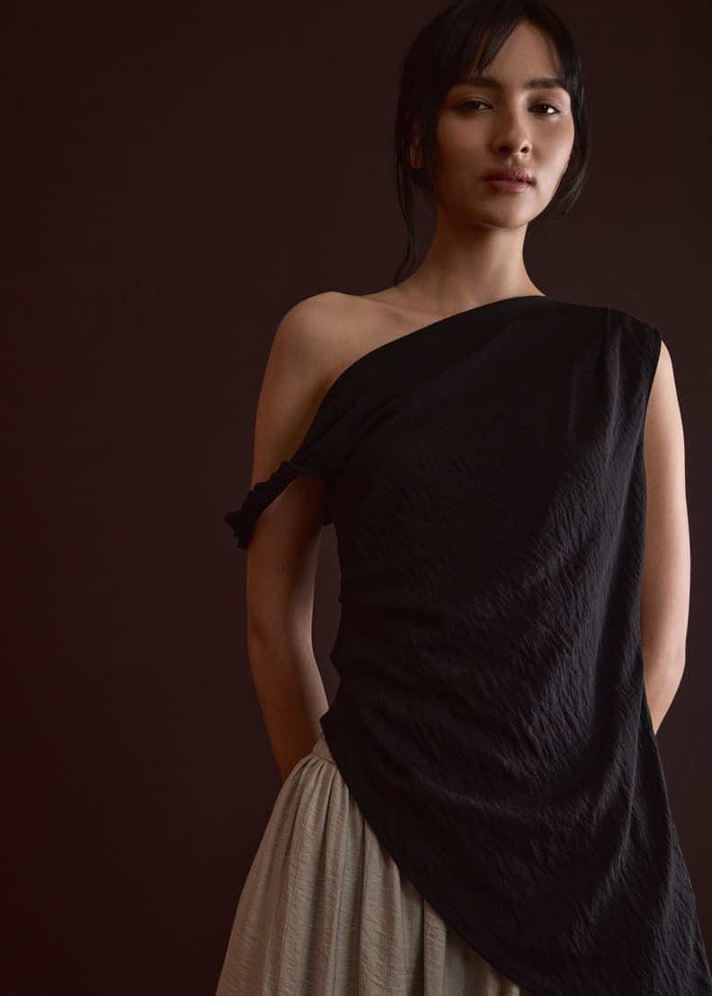 31c6031970-014_wams98se1g2wkan6