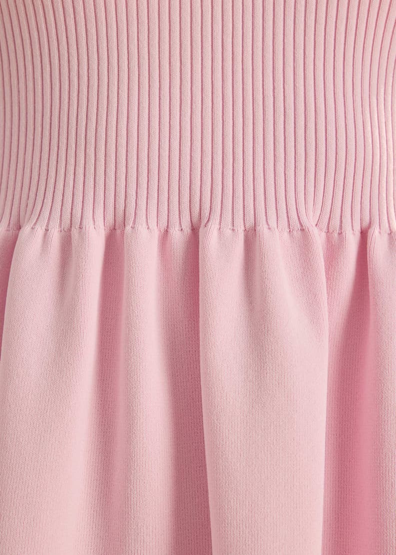 31c6041277-445-2_oghc9oc4mekbnsnl