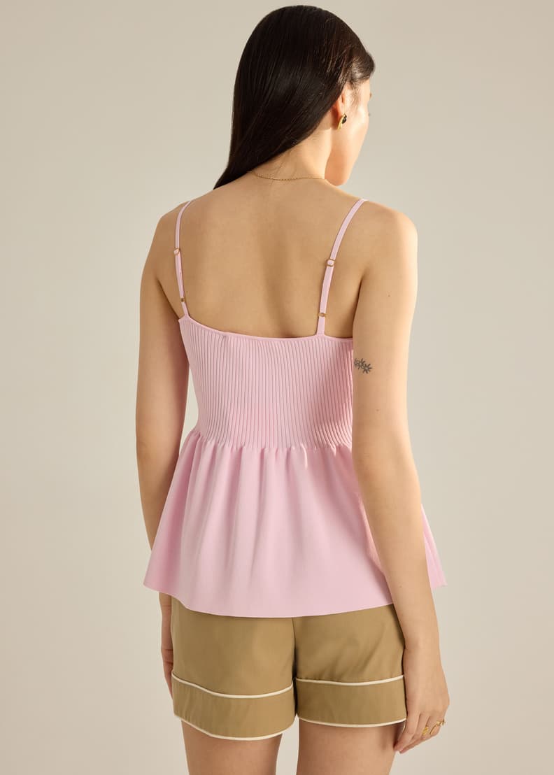 31c6041277-445-4_ipr8glmf7m61v0od