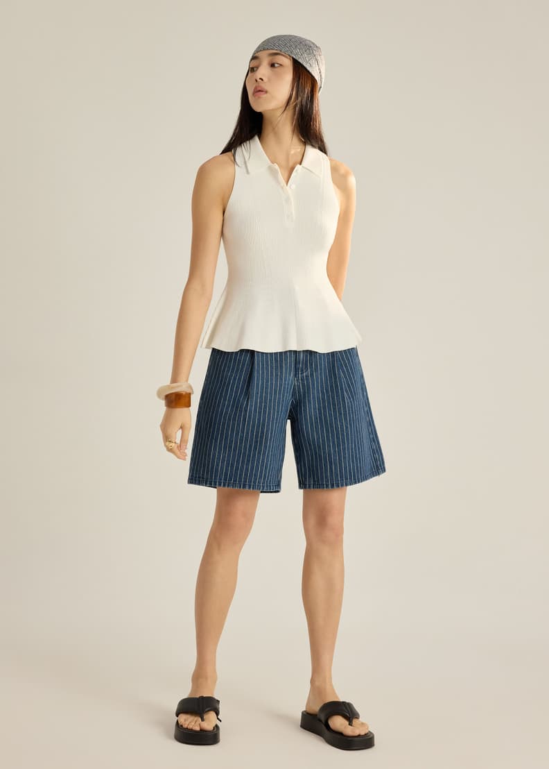 31c6041278-031-2_hcggpwrdmfdw4hfw