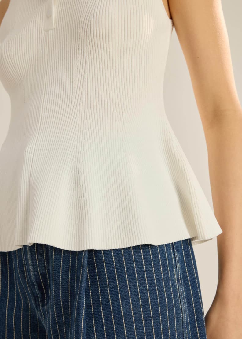 31c6041278-031-3_llhqdha13ut32jce