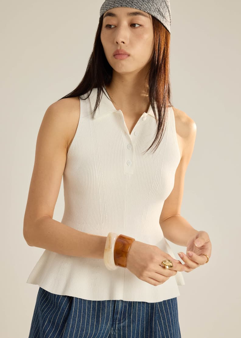 31c6041278-031-4_yvyg2nzhxals3fk4