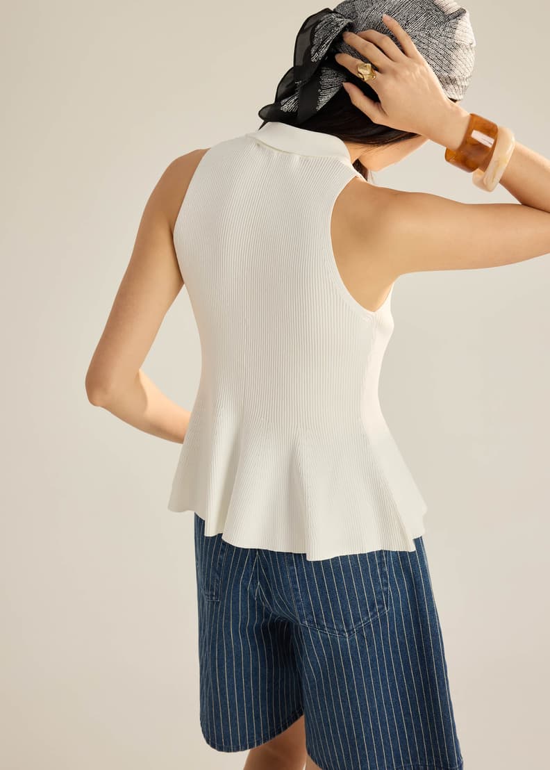 31c6041278-031-5_jnqnazrh5ckgbo60