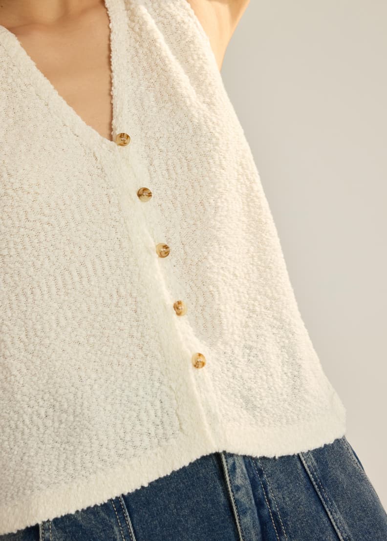 31c6041321-031-2_pwuobqycbmtqk6hn