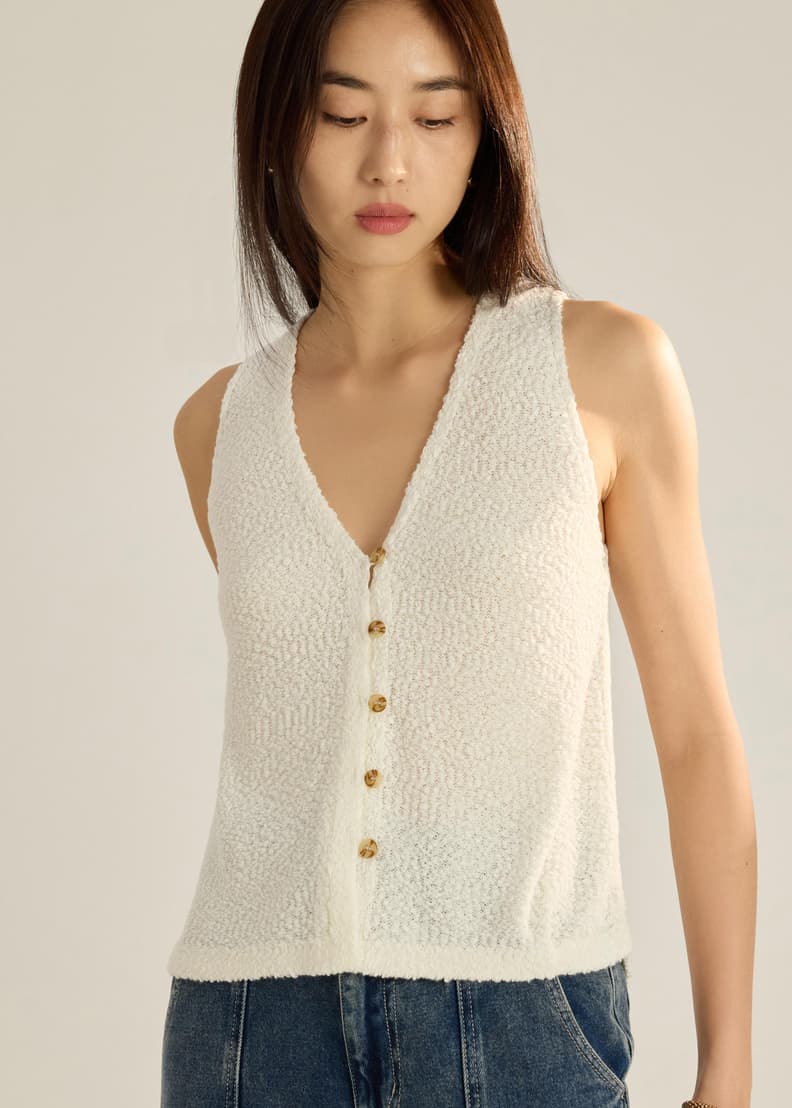 31c6041321-031-4_o6hdwyswpv7suvwn