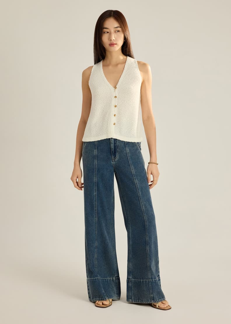 31c6041321-031-5_eyxt2mkqt7nsdl9d