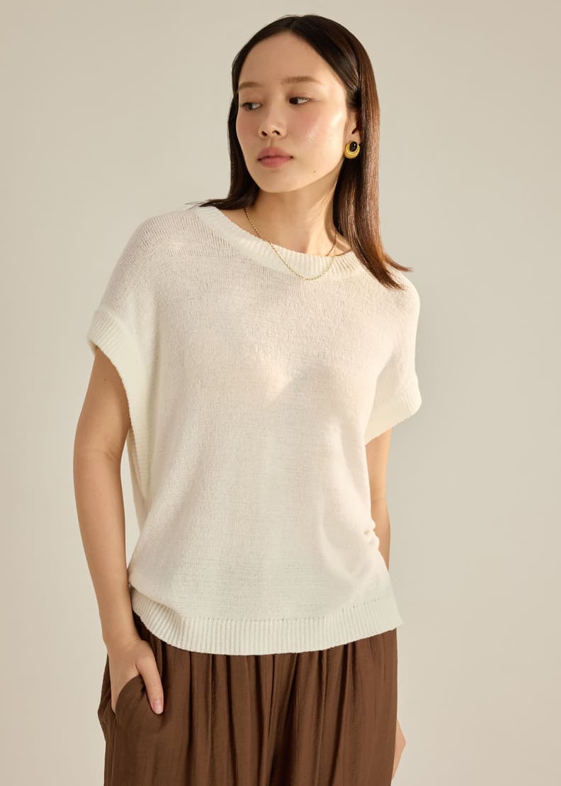 31c6041322-031-1_rtquon7btbwjsb9r