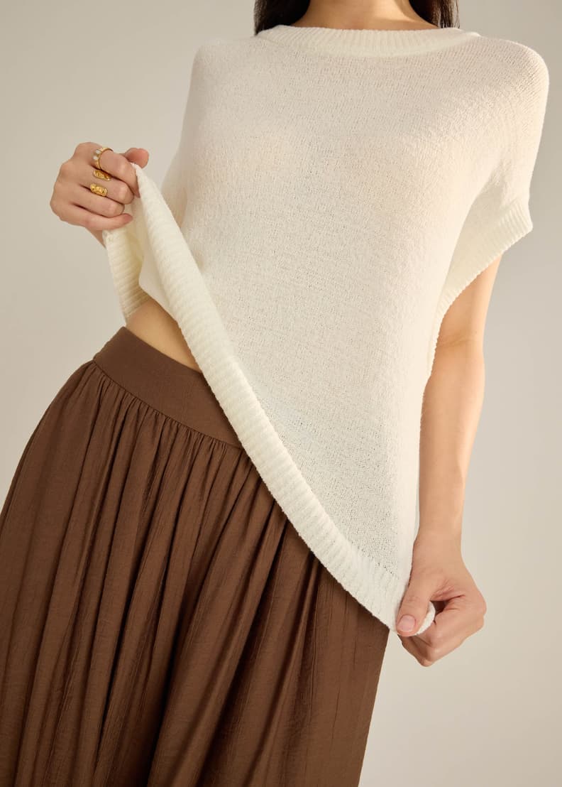 31c6041322-031-2_jdgpgoxx1zyp5jrd