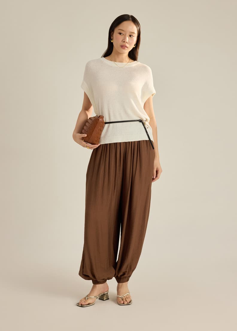 31c6041322-031-3_d2uqtdlfuvpiu5jq