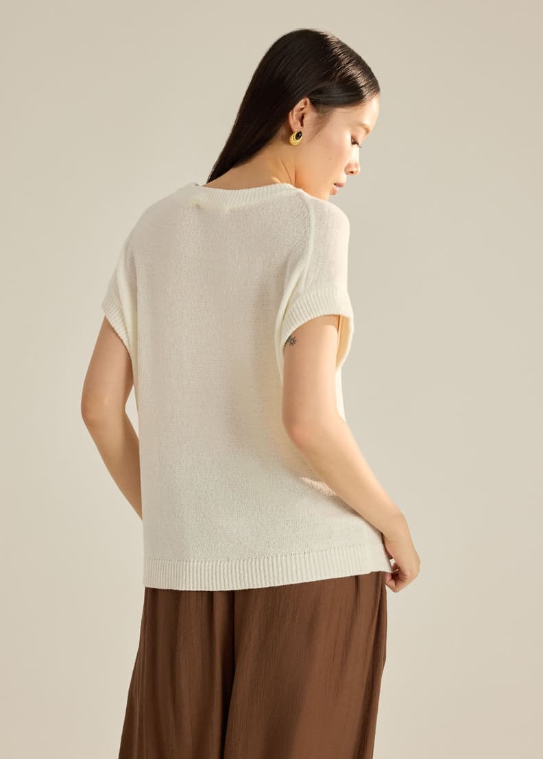 31c6041322-031-5_ujx2bupmu6tuxdrb