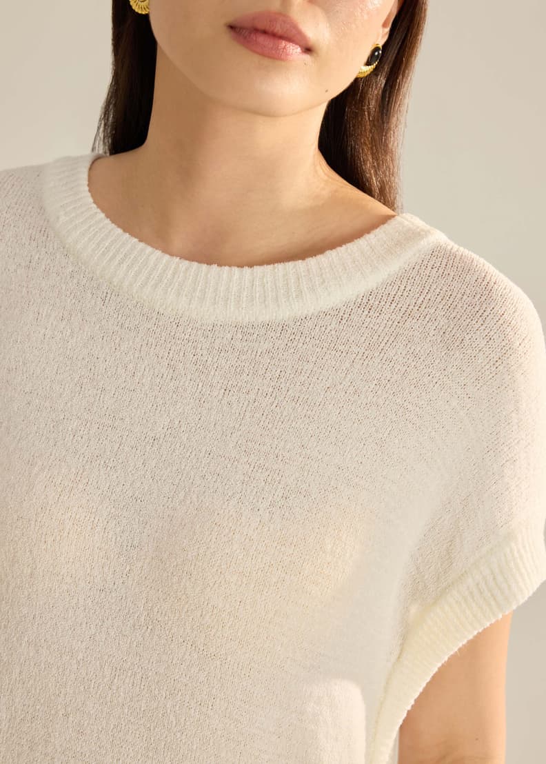 31c6041322-031-6_jgcu8nc8cav8h00k