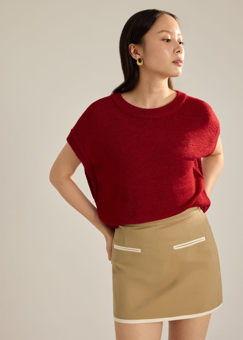 31c6041322-387-2_hr6uxx0offtz7xsh