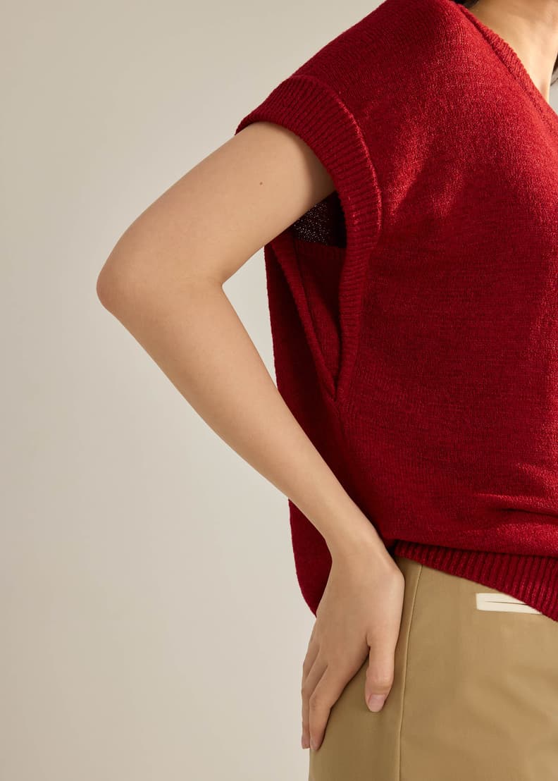 31c6041322-387-4_procxcb8wbgles79