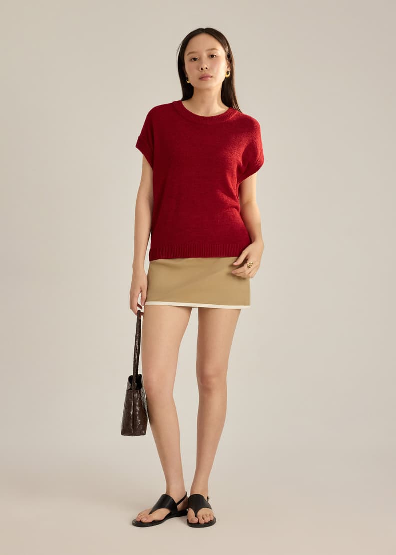 31c6041322-387-5_f6helvyxzbuiurih