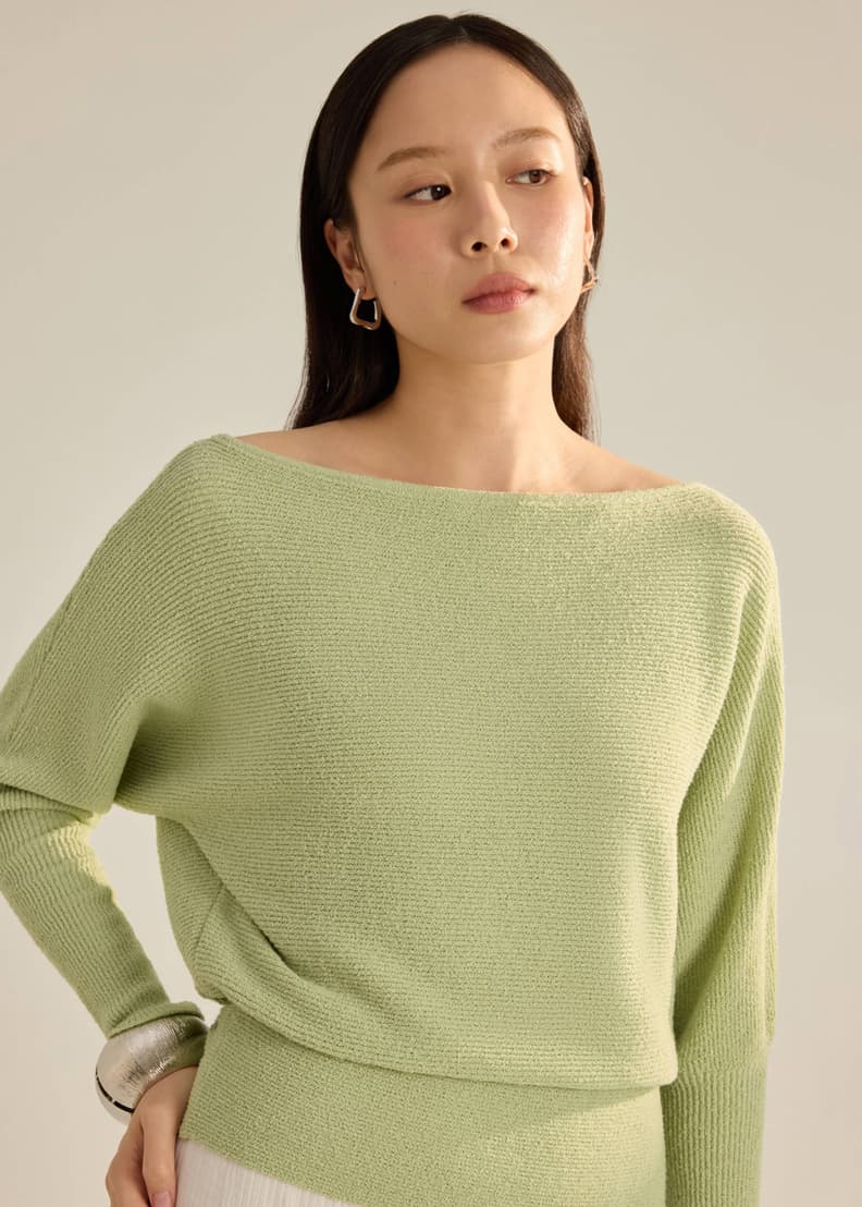 31c6041323-022-1_ceds7stwnqgpwxas