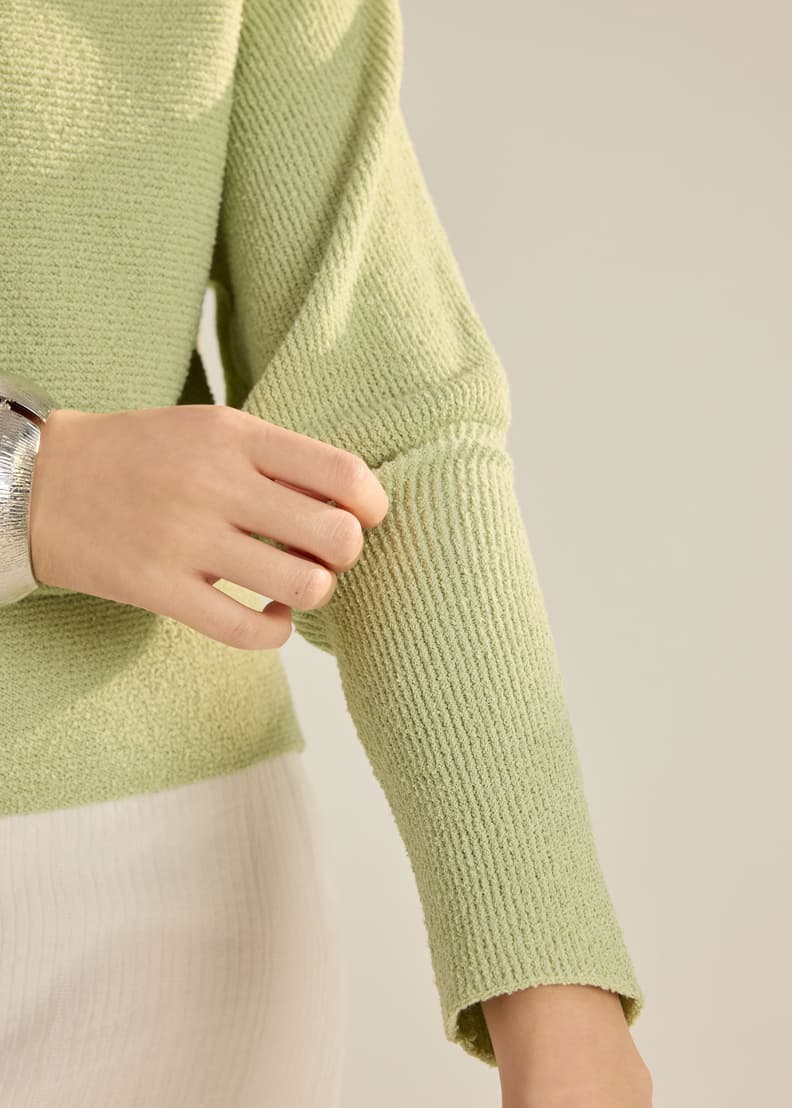 31c6041323-022-2_8qsy0wcedylh1hwa