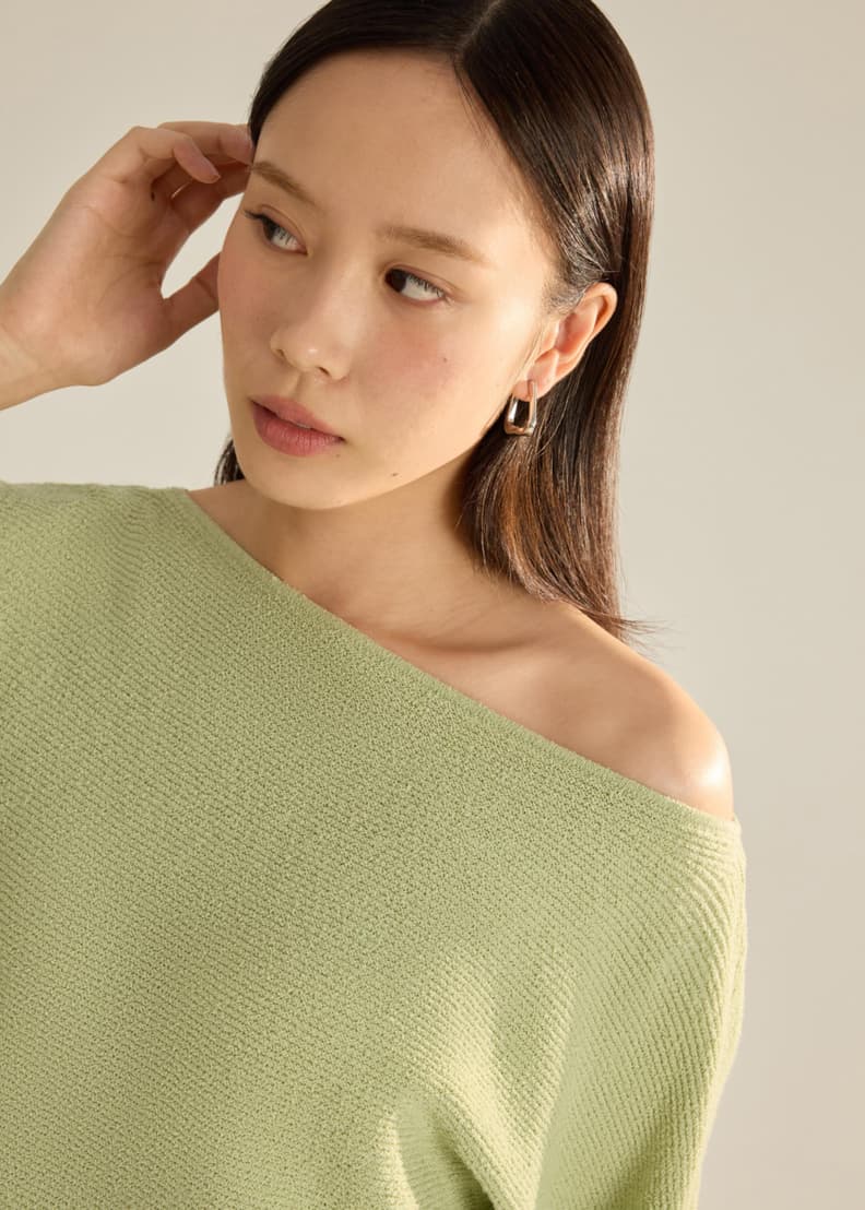 31c6041323-022-3_nea3swqvmrtaesk5