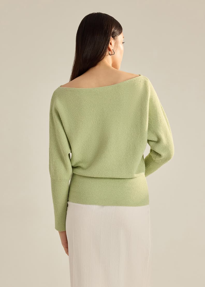 31c6041323-022-4_ejhthk00ycy3ywq2