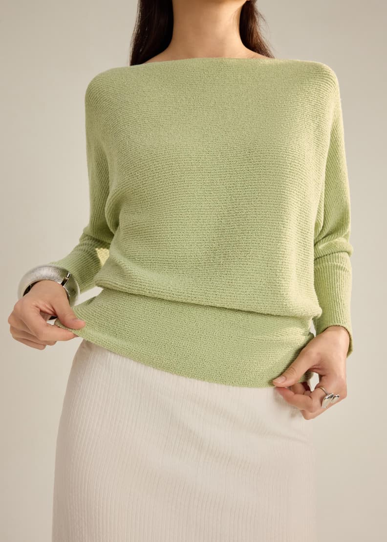 31c6041323-022-5_hoylwbghx6zuxzg0