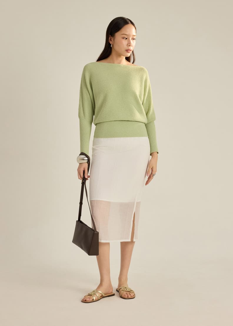 31c6041323-022_qtbhoieuvbt45645