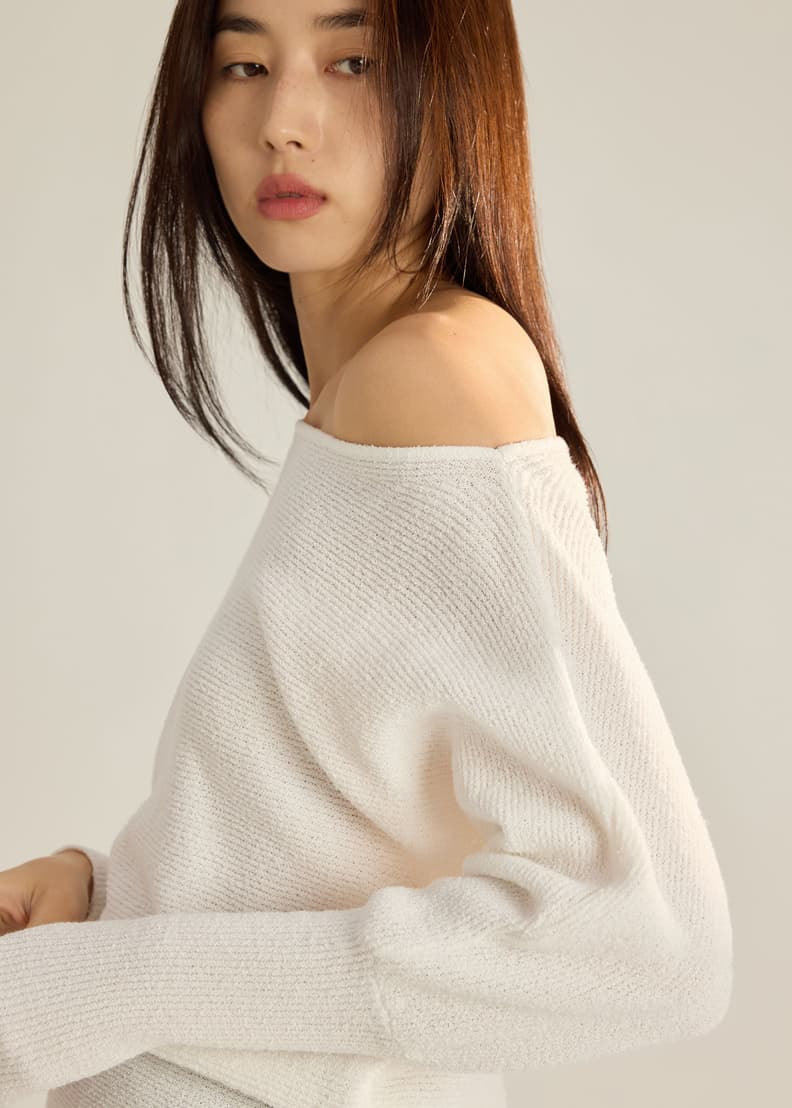 31c6041323-031-1_izycvgzbj0hqac0e