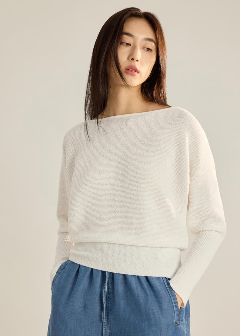 31c6041323-031-2_kgl7ng2gmxmh8cav